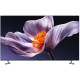 Телевiзор Xiaomi TV S Pro Mini LED 75