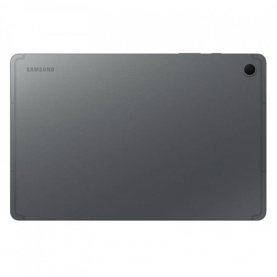 Планшет Samsung Galaxy Tab S10 Lite WiFi SM-X400 6/128GB Gray (SM-X400NZAREUC)