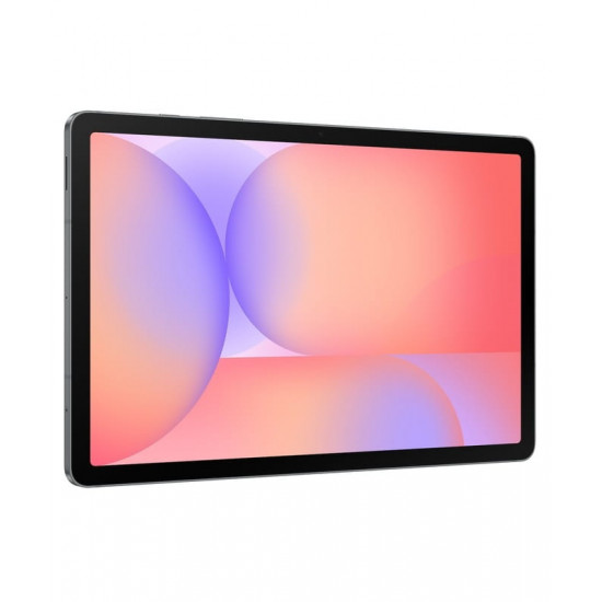 Планшет Samsung Galaxy Tab S10 Lite WiFi SM-X400 6/128GB Gray (SM-X400NZAREUC)