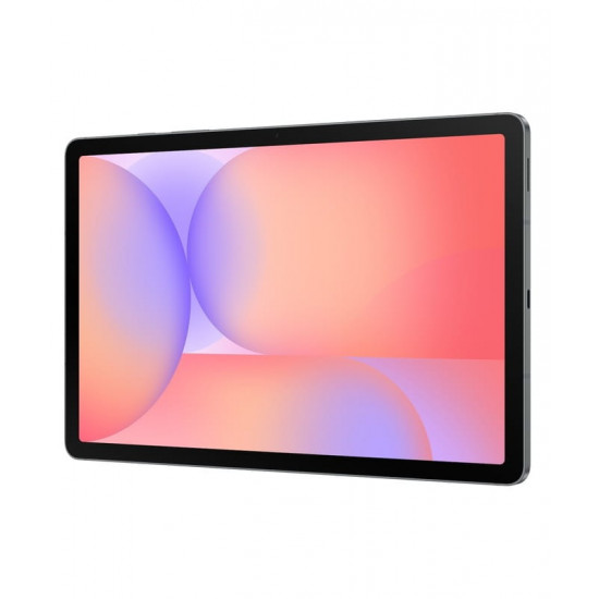 Планшет Samsung Galaxy Tab S10 Lite WiFi SM-X400 6/128GB Gray (SM-X400NZAREUC)