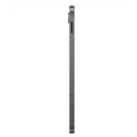 Планшет Samsung Galaxy Tab S10 Lite WiFi SM-X400 6/128GB Gray (SM-X400NZAREUC)