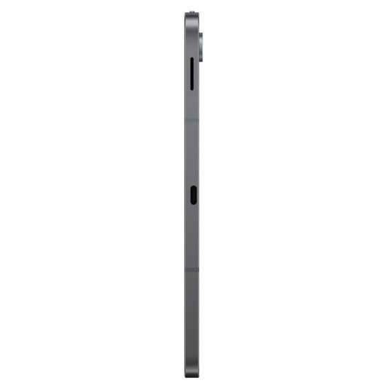 Планшет Samsung Galaxy Tab S10 Lite WiFi SM-X400 6/128GB Gray (SM-X400NZAREUC)