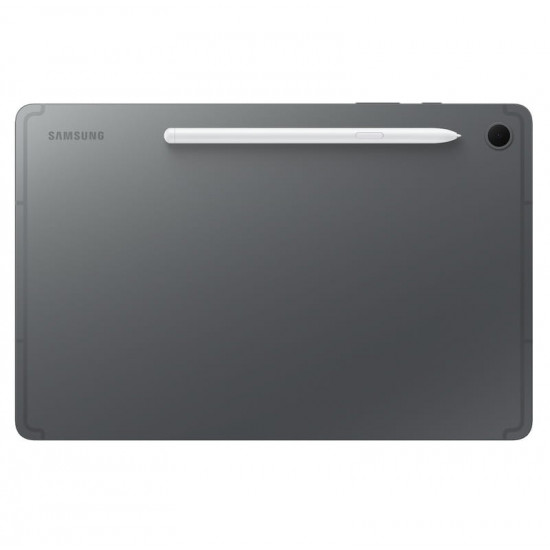 Планшет Samsung Galaxy Tab S10 Lite WiFi SM-X400 6/128GB Gray (SM-X400NZAREUC)