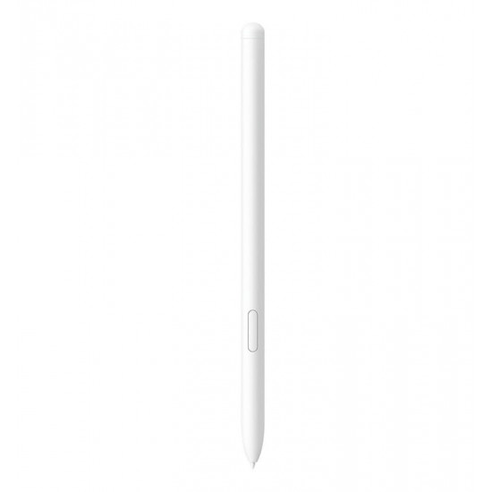 Планшет Samsung Galaxy Tab S10 Lite WiFi SM-X400 6/128GB Gray (SM-X400NZAREUC)