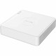 Відеореєстратор Hikvision DS-7104HGHI-M1(C)