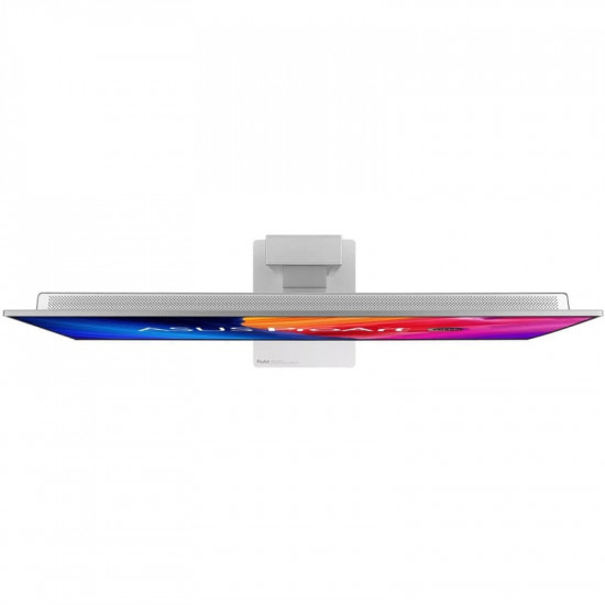 Монітор Asus 31.5" ProArt PA32UCDM (90LM03HE-B01K70) OLED Silver/Black 240Hz