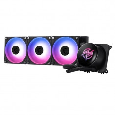 Система водяного охолодження MSI MPG CoreLiquid P13 360
