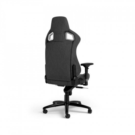 Крісло для геймерів Noblechairs Epic TX Anthrazite (NBL-EPC-TX-ATC)