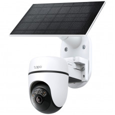 IP-камера TP-Link Tapo C630 Kit