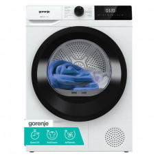 Сушильна машина Gorenje D2HNE7E