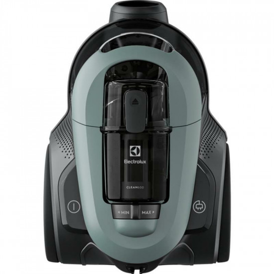 Пилосос Electrolux EL61C2OG