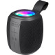 Акустична система Defender Enjoy S550 Black (65553)