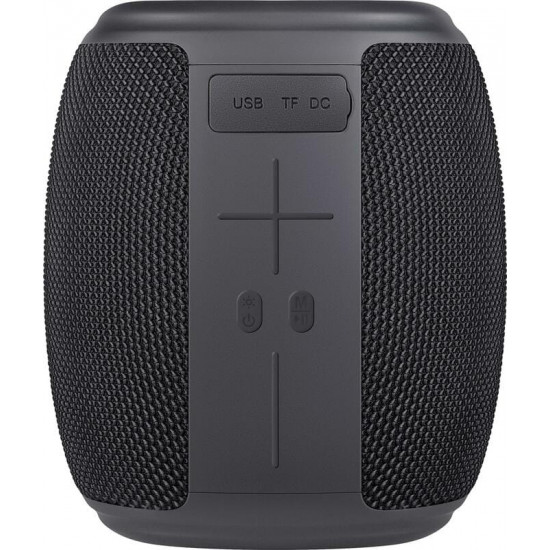 Акустична система Defender Enjoy S550 Black (65553)