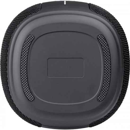 Акустична система Defender Enjoy S550 Black (65553)
