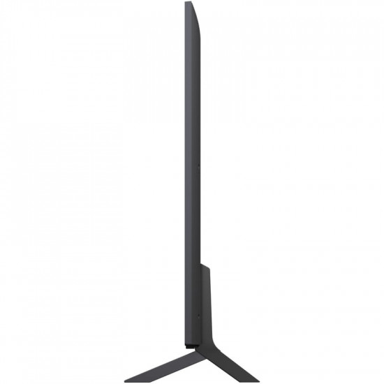 Телевiзор LG 50QNED80A6A