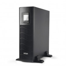 Джерело безперебійного живлення EnerGenie EG-UPSRACK-13 3000VA