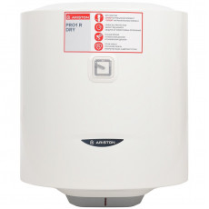 Водонагрівач Ariston PRO1 R 50 V 1.5 K PL DRY