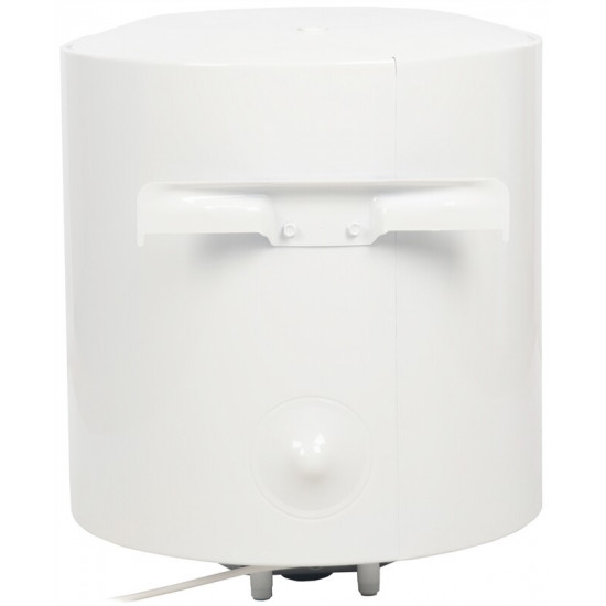 Водонагрівач Ariston PRO1 R 50 V 1.5 K PL DRY