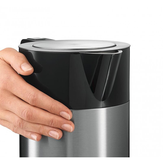Електрочайник Bosch TWK7203