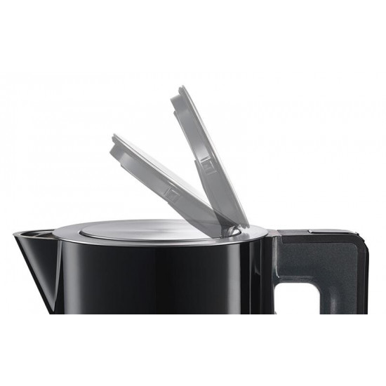 Електрочайник Bosch TWK7203