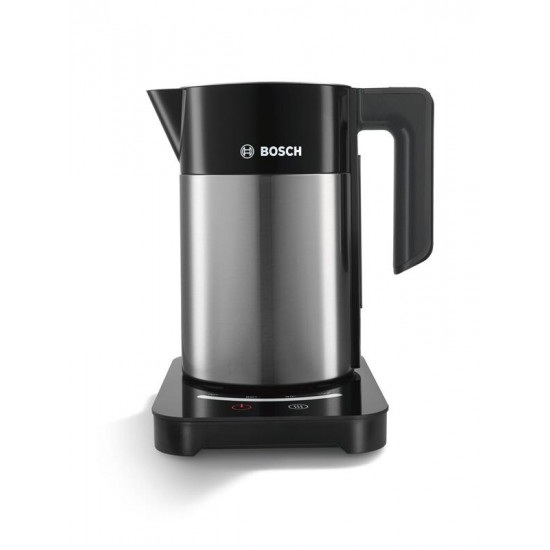 Електрочайник Bosch TWK7203