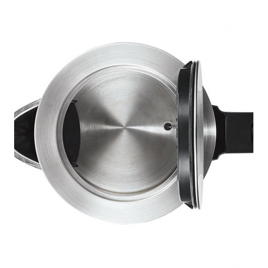 Електрочайник Bosch TWK7203