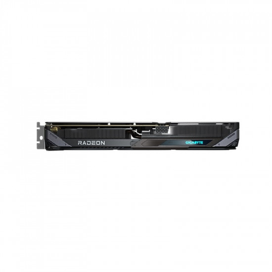 Відеокарта AMD Radeon RX 9060 XT 16GB GDDR6 Gaming OC Gigabyte (GV-R9060XTGAMING OC-16GD)