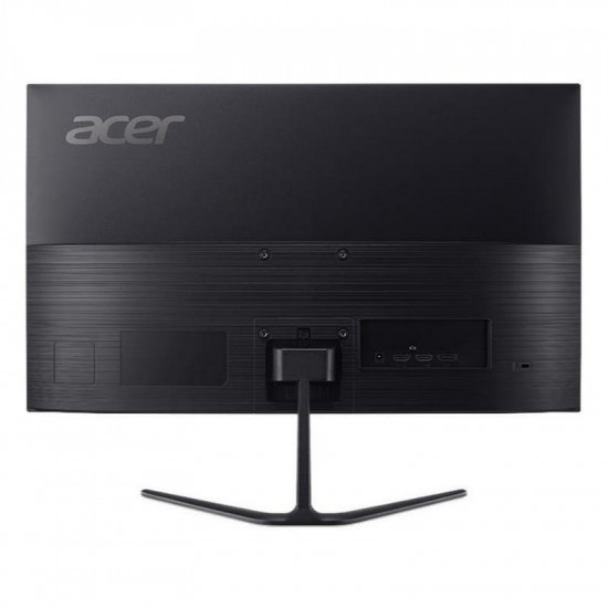 Монітор Acer 27" KG270X1bmiipx (UM.HX0EE.108) IPS Black 200Hz