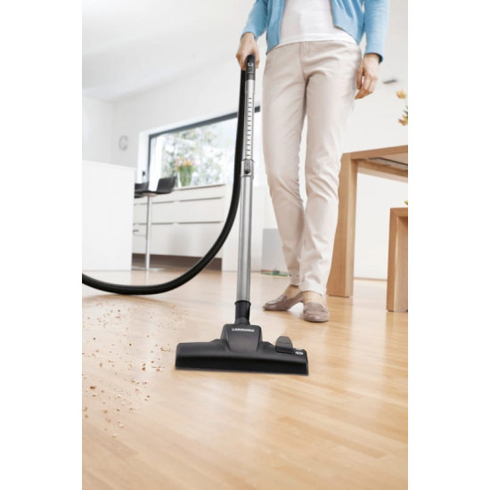 Пилосос Karcher VC 2 (1.198-031.0)