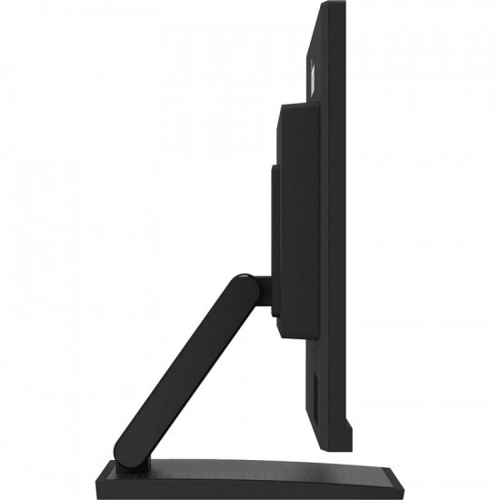 Монітор Iiyama 23.8" ProLite T2454MSC-B2AG IPS Black