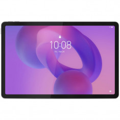 Планшет Lenovo Idea Tab TB336FU 8/128GB Luna Grey + Pen (ZAFR0462UA)