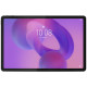 Планшет Lenovo Idea Tab TB336FU 8/128GB Luna Grey + Pen (ZAFR0462UA)