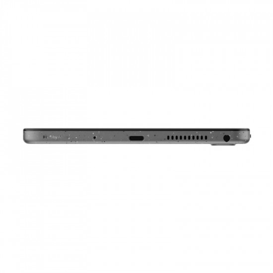 Планшет Lenovo Idea Tab TB336FU 8/128GB Luna Grey + Pen (ZAFR0462UA)