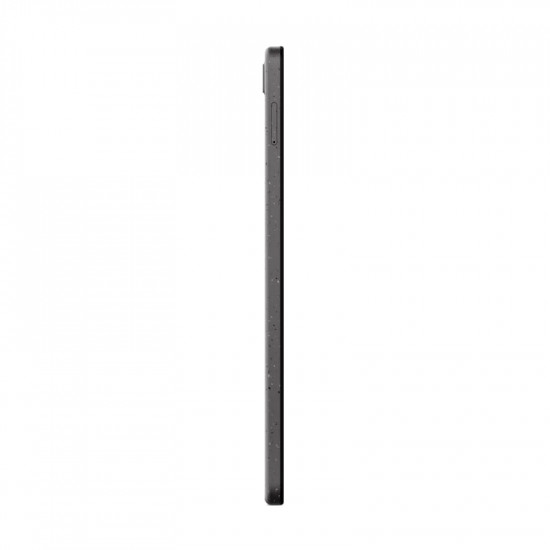 Планшет Lenovo Idea Tab TB336FU 8/128GB Luna Grey + Pen (ZAFR0462UA)