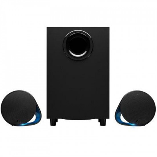 Акустична система Logitech G560 Black (980-001301)