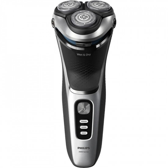 Електробритва Philips S3341/13