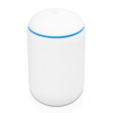 Бездротовий маршрутизатор Ubiquiti UniFi Dream Machine (UDM)