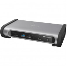 Док-станція J5create USB-C 15-в-1 (JTD568-EN)