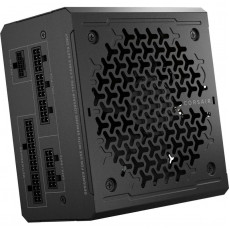 Блок живлення Corsair RM850e ATX 3.1 850W (CP-9020296-EU)