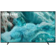 Телевізор Samsung QE50Q7FAAUXUA