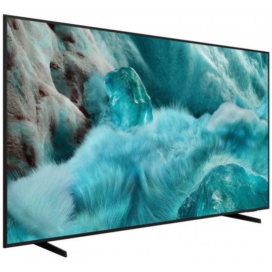 Телевізор Samsung QE50Q7FAAUXUA