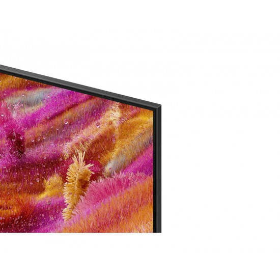 Телевізор Samsung QE50QN90FAUXUA