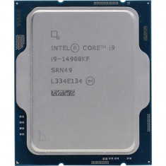 Процесор Intel Core i9 14900KF 3.2GHz (36MB, Raptor Lake Refresh, 125W, S1700) Tray (CM8071505094018)