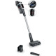 Акумуляторний пилосос Bosch BCS931WBA