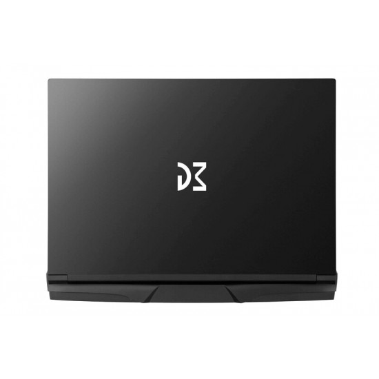 Ноутбук Dream Machines RX5090-18 (RX5090-18UA29) Black