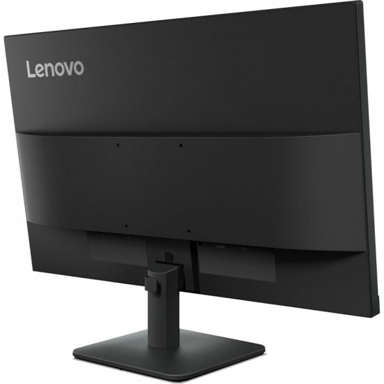 Монітор Lenovo 23.8" Lenovo L24-4e (68C2KAC1UA) IPS Black 100Hz