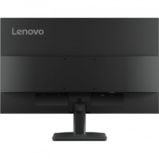 Монітор Lenovo 23.8" Lenovo L24-4e (68C2KAC1UA) IPS Black 100Hz