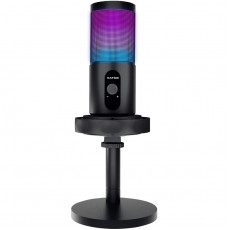 Мiкрофон Hator Signify RGB (НТА-510)