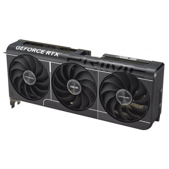 Відеокарта GF RTX 5070 12GB GDDR7 Prime OC Asus (PRIME-RTX5070-O12G)