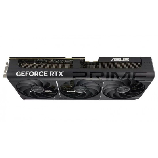 Відеокарта GF RTX 5070 12GB GDDR7 Prime OC Asus (PRIME-RTX5070-O12G)